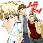 �W���P�G�A�����皠�{�c�A���ہA�u���A�w�i�͋v��B