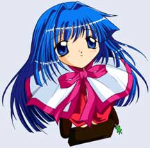 ���������̂𑭂Ɂu�x���v�Ƃ����B�܂��ꉞ�����̊G�ɂ��Ȃ����������Ƃ͂����A���̕ȏo�Ă邵�A�C���������������邵�A����ȂɌ����ق��x������Ȃ��Ǝv���܂����ǁB