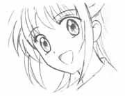 ���肶�蒼��