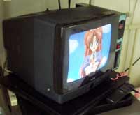 [�a�@�̌l�e���r]