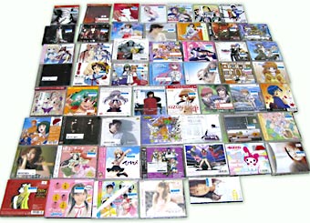 ���я��͓K��