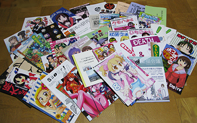 ���S�{�����Ȃ����猩����̂ɒ�R�����܂�Ȃ���