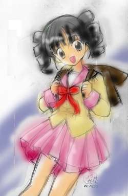 �����Ă��Ɓ[�B��̐��Ƃ���̎l�p�Ƃ������Ă܂����ǋC�ɂ��Ȃ��ŉ������ȁc�B