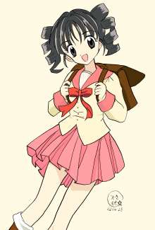 �v�������舳�k�����Ă����ŉ����ł����ǁB