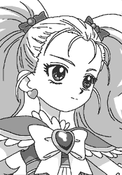 ���C�������Ȃ�