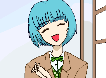 ���ꂶ�Ⴀ�����Ȃ��A�������������܁`���I