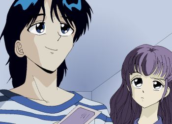 �������܂͓��ӂȂ�