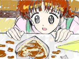 �����̓��ꂷ���ɂ͒��ӂ��܂��傤�B������