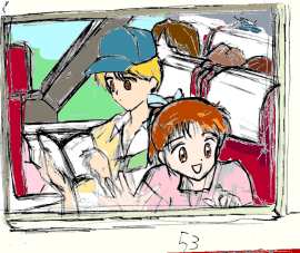 ���̈Ⴂ�͈��̈Ⴂ�c