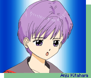 �����͂�@���񂶂�