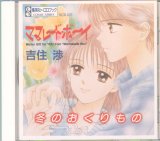 �P�[�X�̒��̊G�ł��B