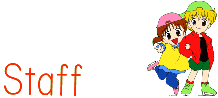 意味ないなぁ、この画像…