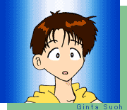 �������@����