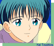 ����@����