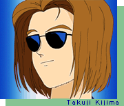 �����܁@������