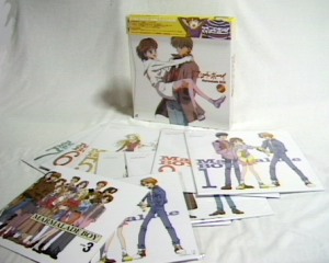 LD BOX�摜���g��