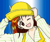 ���ΐ����