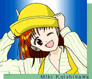 ����������@�݂�