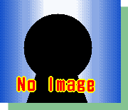 �݂�@���Ƃ�