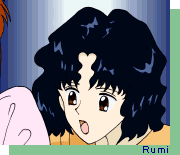 ����������@���