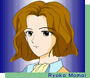 �������@��傤��