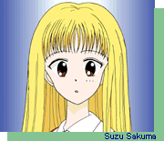 ���v�Ԃ���