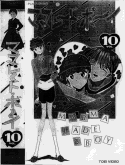 video10�\