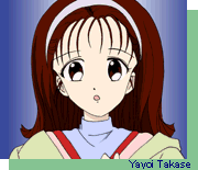 �������@��悢