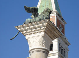 ���@�|���b�g����T���}���R���L����B�����ʐ^