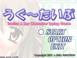 �����`������